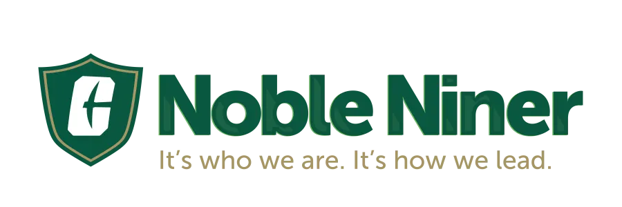 Noble Niner Updated